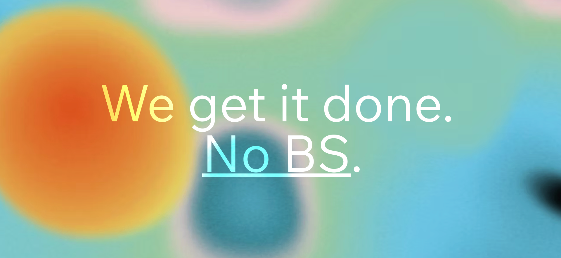 The Security Company